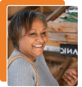 VertiAid Review - Mary